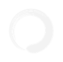 ZenStreet.ai